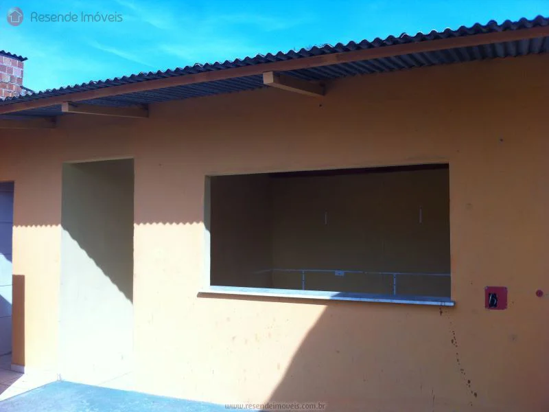 Foto 3 de 4 - Terreno para aluguel em Liberdade